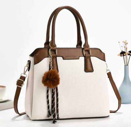 Women Bage – W-B.356